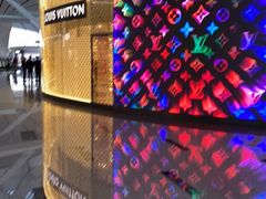 -LV路易威登(大兴国际机场店)