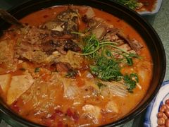 android_upload_pic-六顺园清真回族饭店(工程街店)
