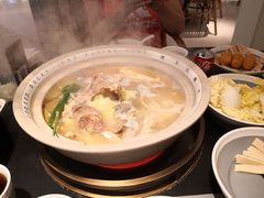 -老鸭集(金沙龙湖天街店)