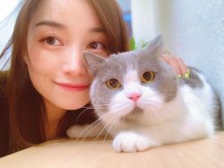 -109美发沙龙