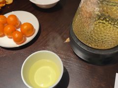 -宴江城·湖北家宴(积玉桥店)