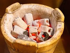 -玄武打边炉(开江西路店)