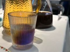 -渝信川菜·川味家常菜(新辰里亚运村店)