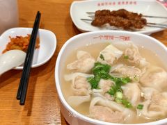 -南城香(四路通店)