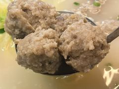 -刘妈菜馆(磁器口店)