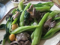 -区海鸡场饭店(石壁店)
