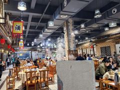 -渔乐里(智荟城店)