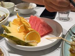 -阿毛饭店·宁波老字号(儿童公园旗舰店)