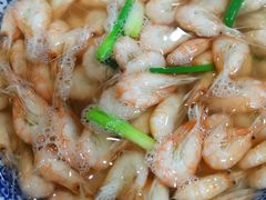 -洞天食府(北大街店)