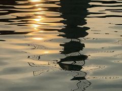 -金鸡湖桃花岛