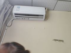 -强手盲人推拿·颈肩腰背调理(南新路店)