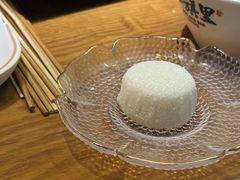 -二旗里烧烤·烤羊排(龙域店)
