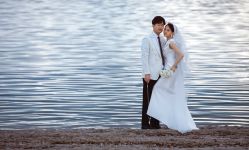 -青海西宁9号婚纱摄影旅拍工作室