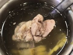 -陈光记烧腊(长寿路店)