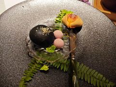 -叶叶菩提(太原别墅店)