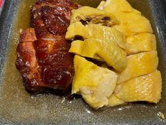 -龙记香港茶餐厅(久光百货店)