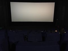 -橙天嘉禾影城(苏州印象城店)