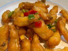 -粤顺渔坊·中山脆肉鲩火锅(清湖店)