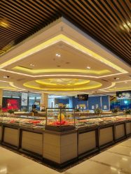 -中国黄金(北京旗舰店)