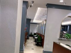 -峨嵋小镇(远洋城店)