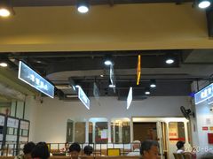 -舊街坊茶楼(市二宫店)