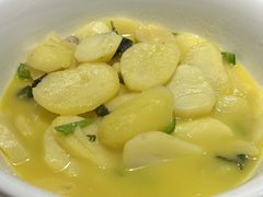 -靓虾二哥长沙地标小龙虾(五一广场店)