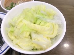 -老爆肚满五香烧牛羊肉