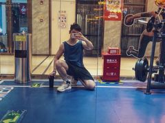 -布吉佳兆业广场