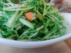 -阿九笨鸡蛋手擀面(总店)