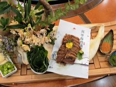 -新世纪绿洲(抚顺店)