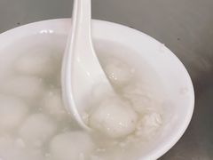 -辣辣小吃豆花米线(大观篆新农贸市场店)