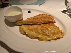 -波特曼西餐厅(南岗店)