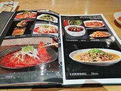 -赤宴·川菜(玉林店)