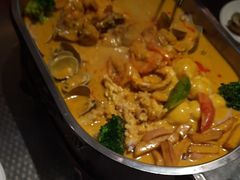 -蚝歌(中山七路店)