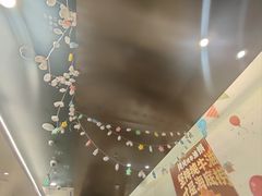 -海底捞火锅(南山京基百纳店)