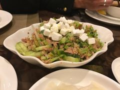 -苏坦土耳其餐厅(白云宾馆店)