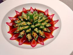 -杭州滨江世融艾美酒店·新食谱全日餐厅