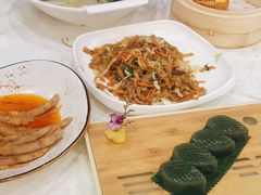 -寻味顺德·珍之宝酒楼(银钻店)