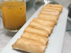 -一宽宽宴(白浮泉路店)