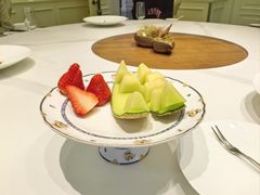 -虹御轩·传承江浙菜(虹桥店)