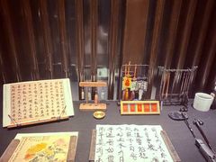 -曲水兰亭(北京四惠店)