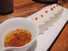 -YAFEE雅菲 川·湘·粤融合菜(魏公村店)