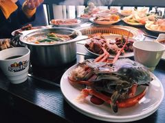 -欢乐牧场(T12店)