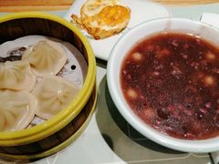 -老乡鸡(联家超市北辰天都店)