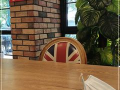 -品大三(大行宫店)