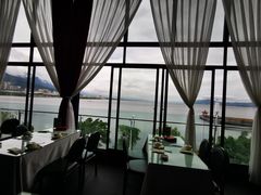 -水上人家民俗餐厅(洱海公园店)