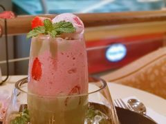 -哈根达斯(宁波和义店)