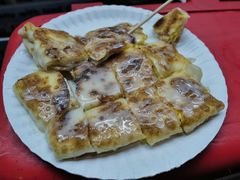 -香蕉奶奶