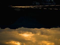 -海兰云天度假区温泉