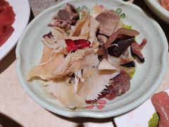 -新廊桥(原科华廊桥店)